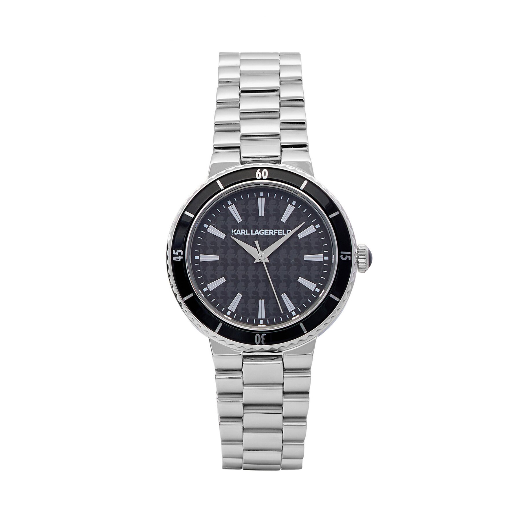 KARL LAGERFELD Часовник R0553104502