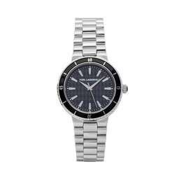 KARL LAGERFELD Часовник R0553104502