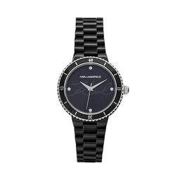 KARL LAGERFELD Часовник R0553104504