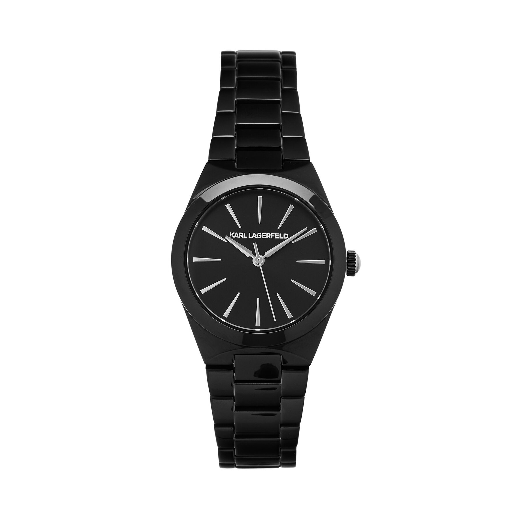KARL LAGERFELD Часовник R0553105508