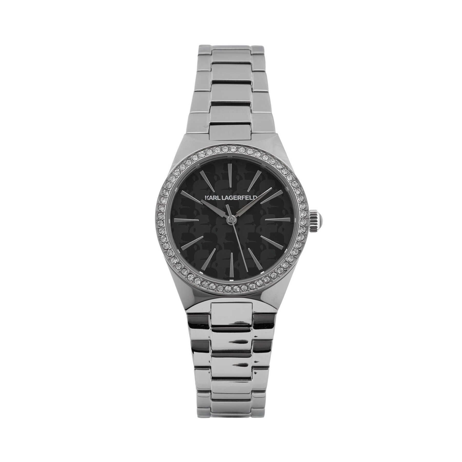 KARL LAGERFELD Часовник R0553105511