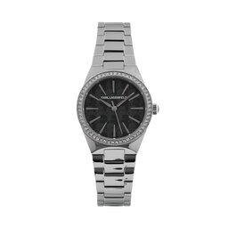 KARL LAGERFELD Часовник R0553105511