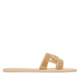 KARL LAGERFELD Чехли Jelly III KL80005S