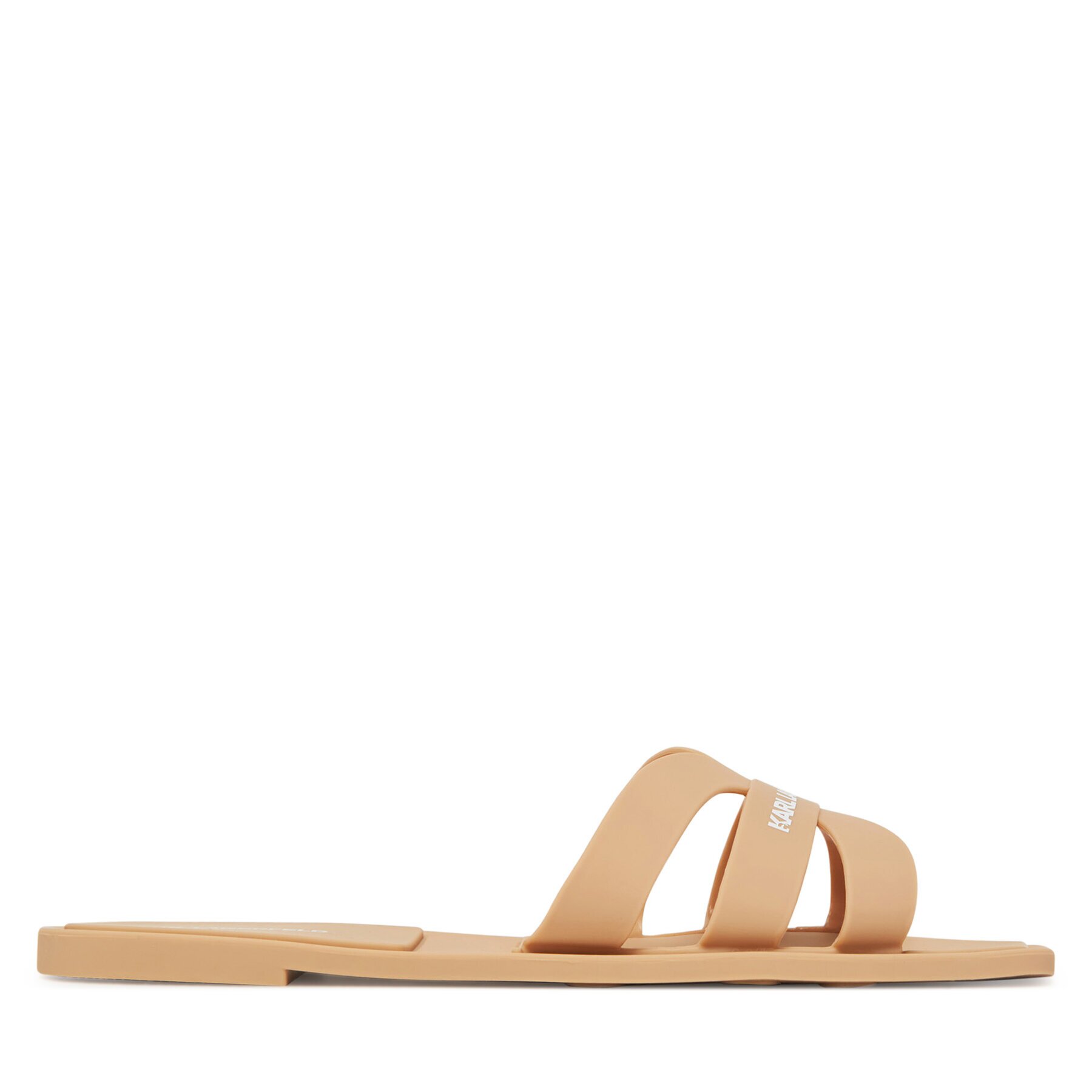 KARL LAGERFELD Чехли Jelly IV KL80025