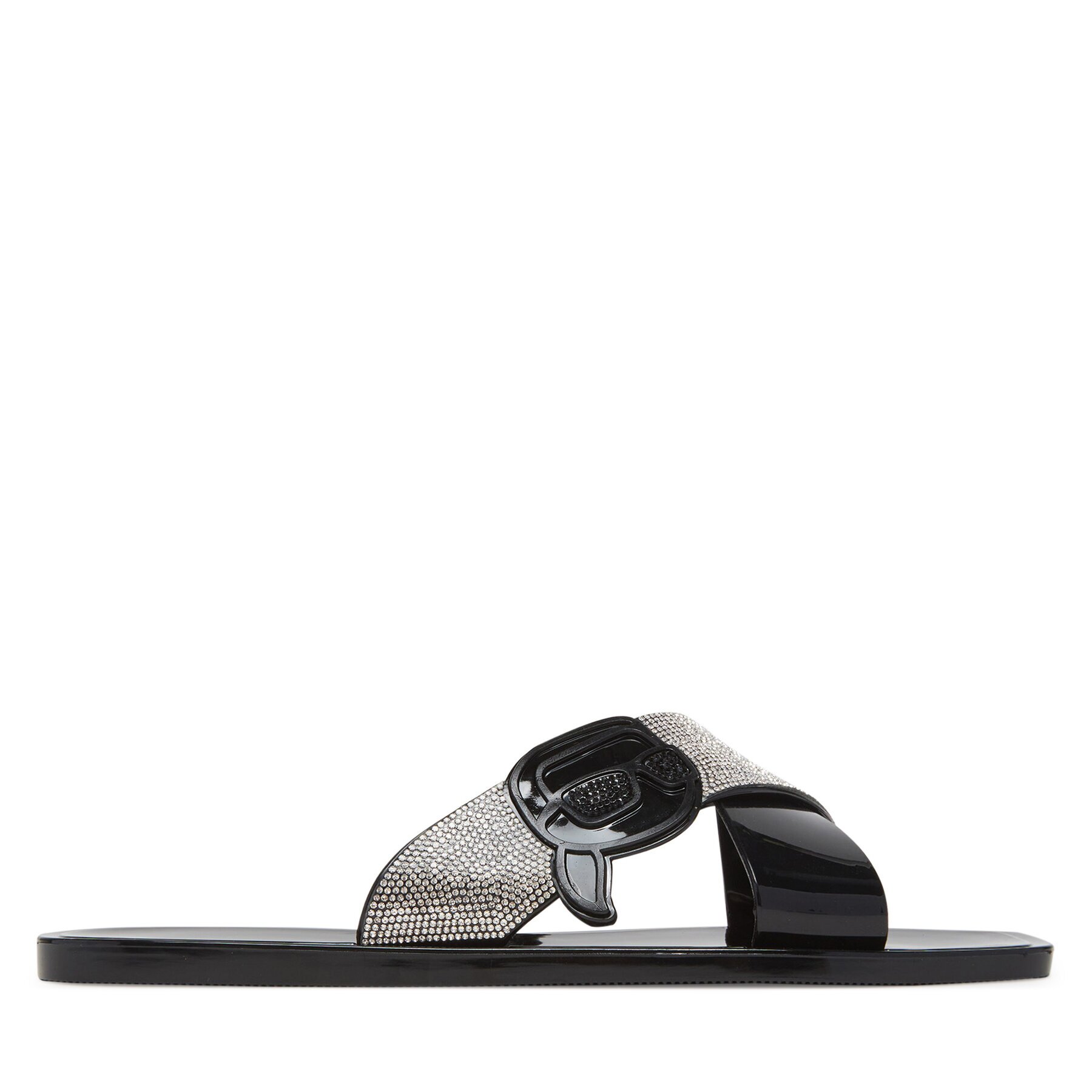 KARL LAGERFELD Чехли Jelly KL80004S