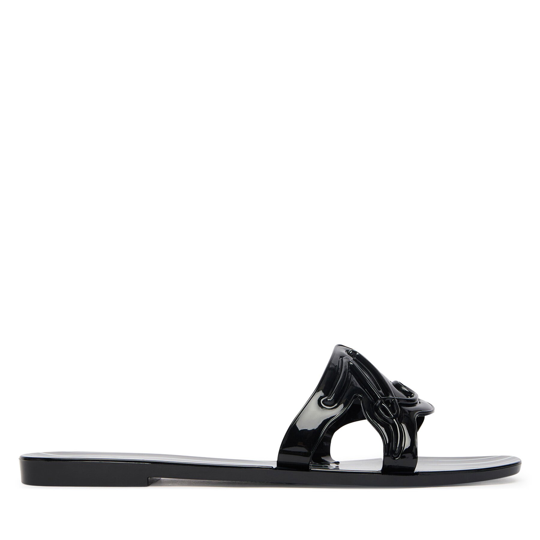 KARL LAGERFELD Чехли Jelly KL80008C
