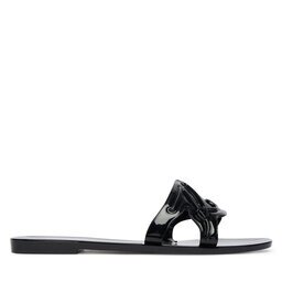 KARL LAGERFELD Чехли Jelly KL80008C