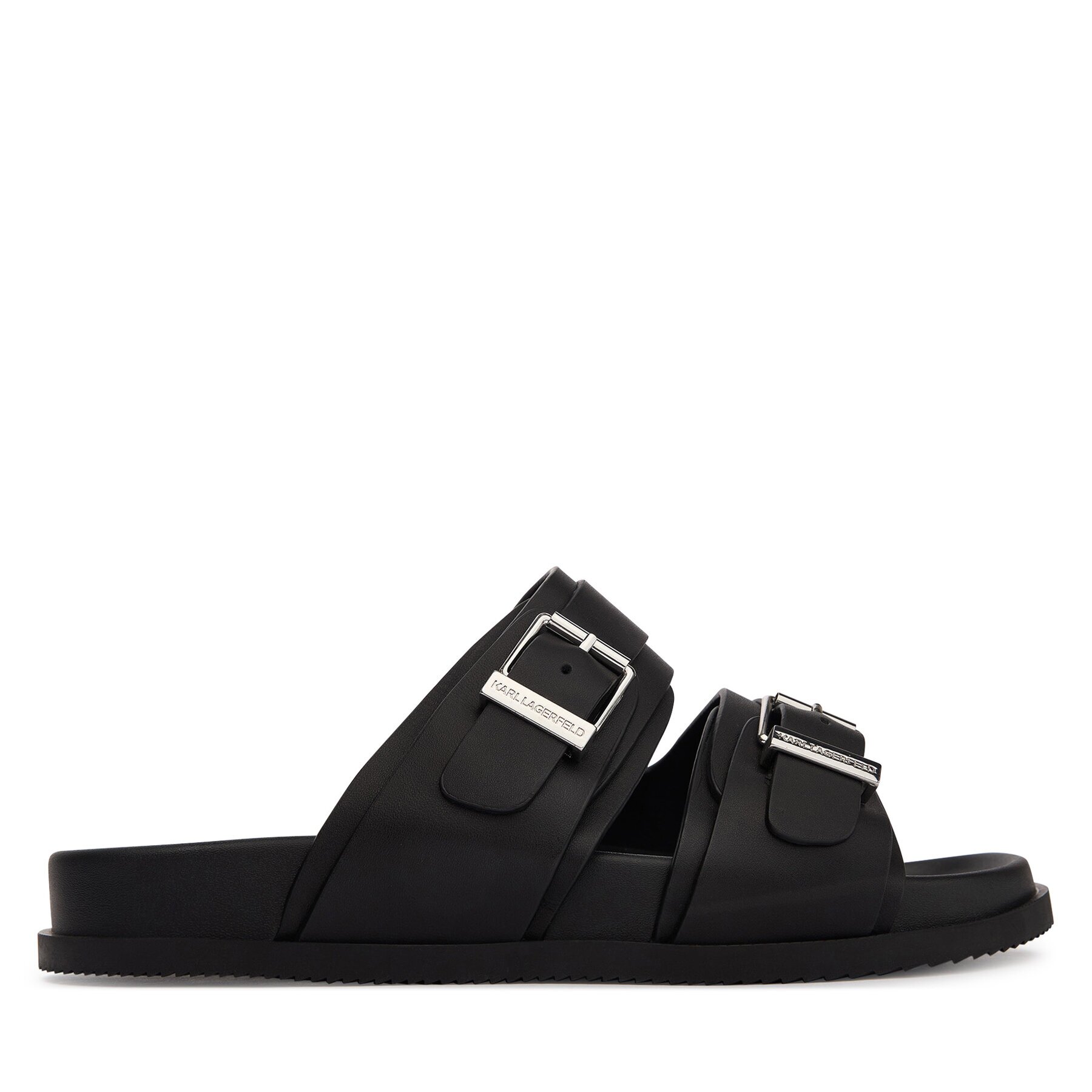 KARL LAGERFELD Чехли Kaden KL72106