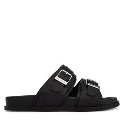 KARL LAGERFELD Чехли Kaden KL72106