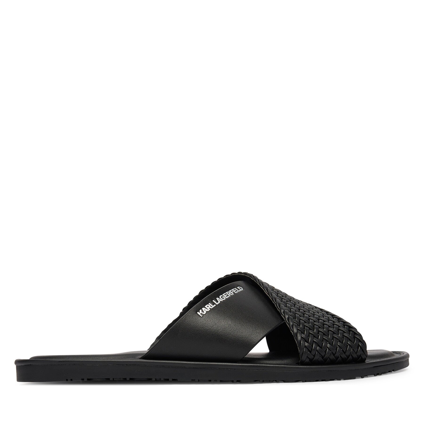 KARL LAGERFELD Чехли Kastor IV KL70214C