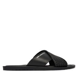 KARL LAGERFELD Чехли Kastor IV KL70214C