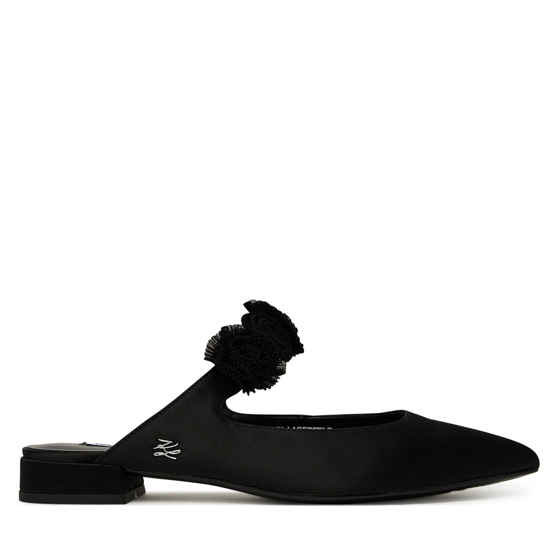 KARL LAGERFELD Чехли Kerrie KL40154
