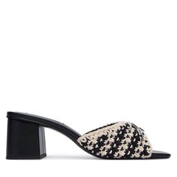 KARL LAGERFELD Чехли KL32401