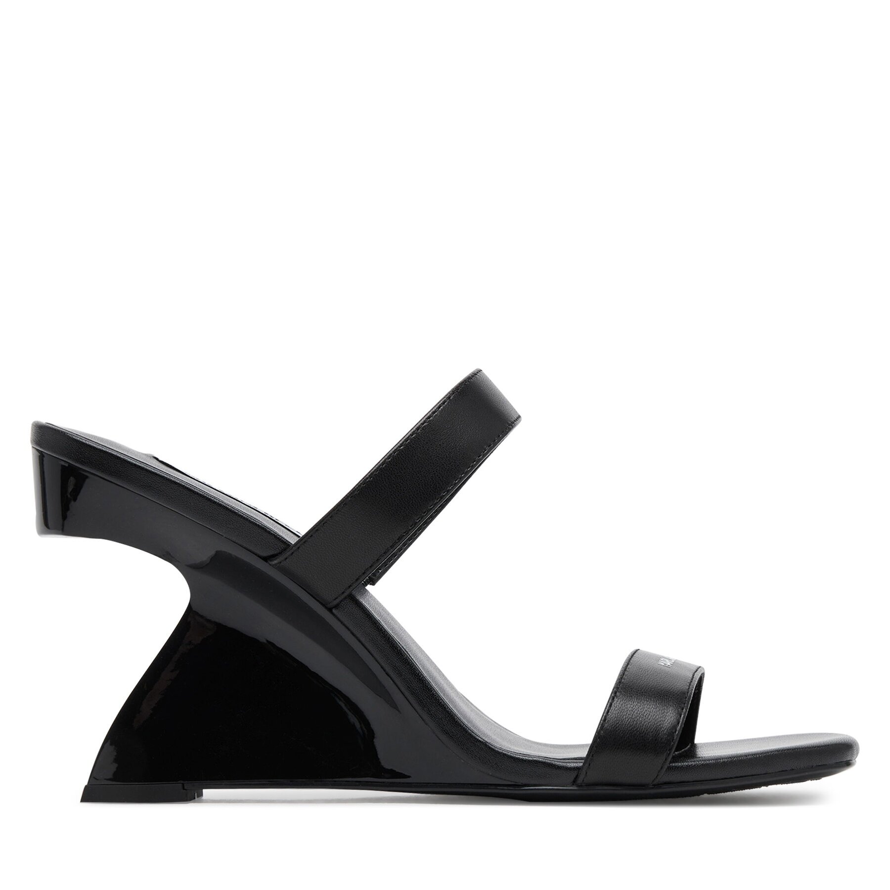 KARL LAGERFELD Чехли KL34611