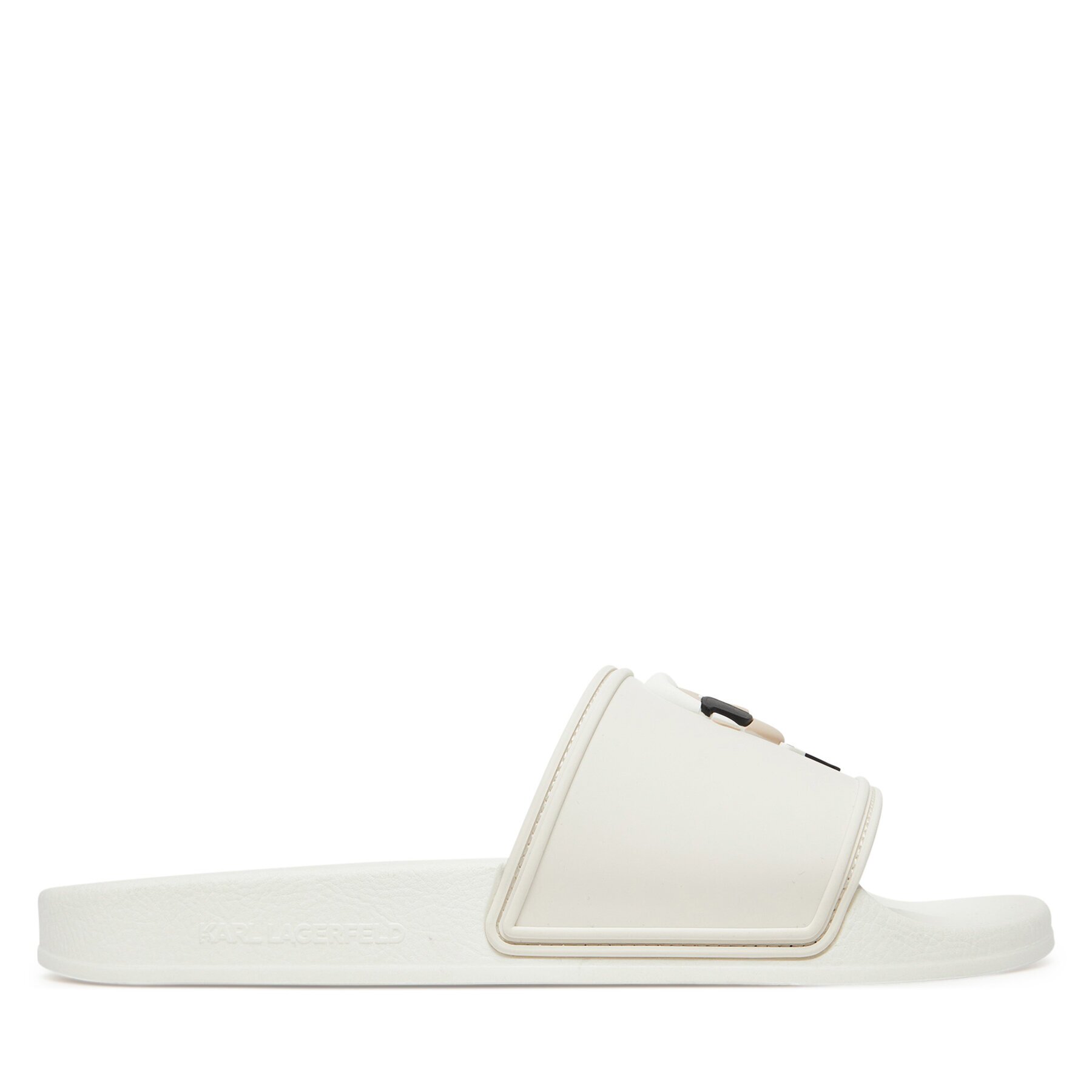 KARL LAGERFELD Чехли KL70005