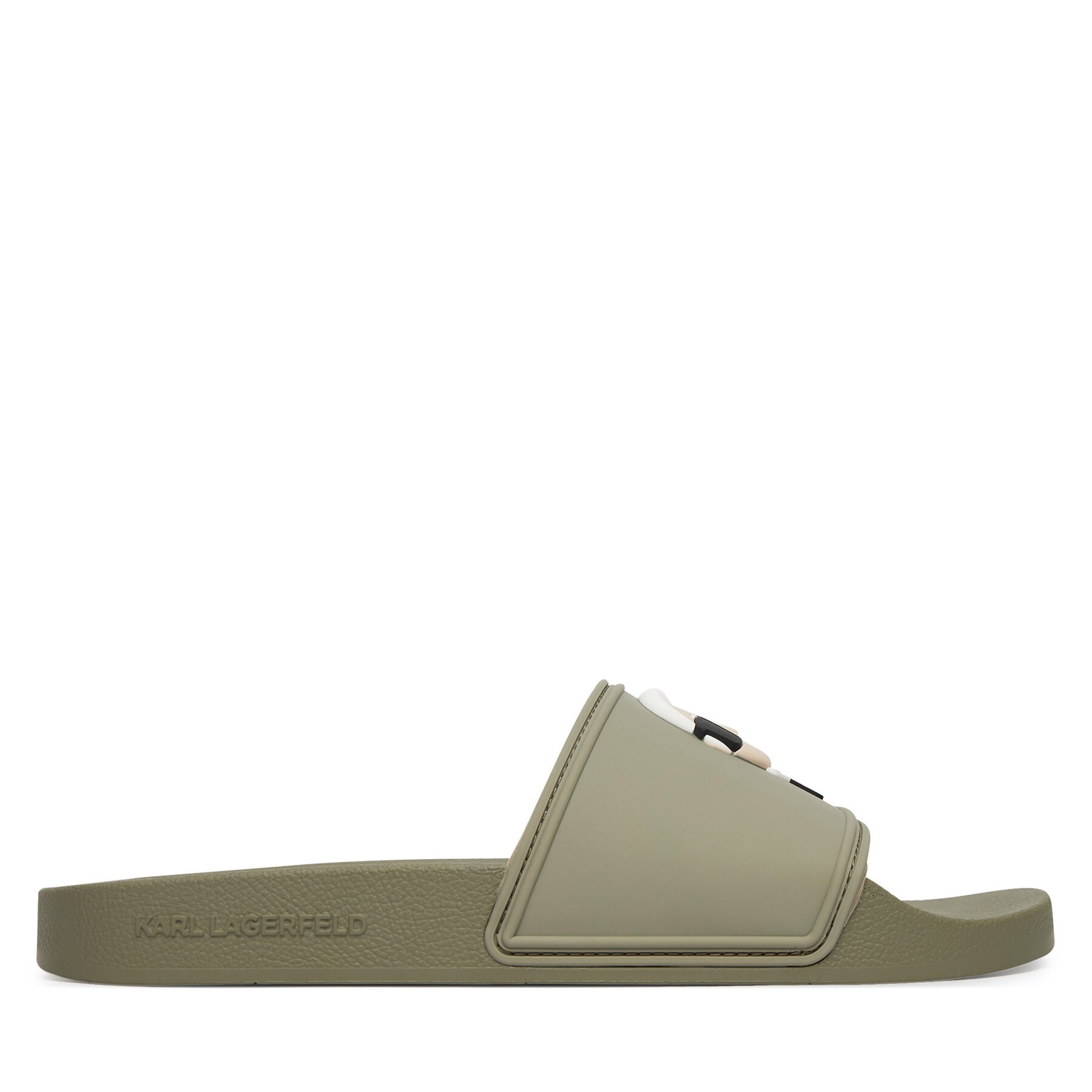 KARL LAGERFELD Чехли KL70005C