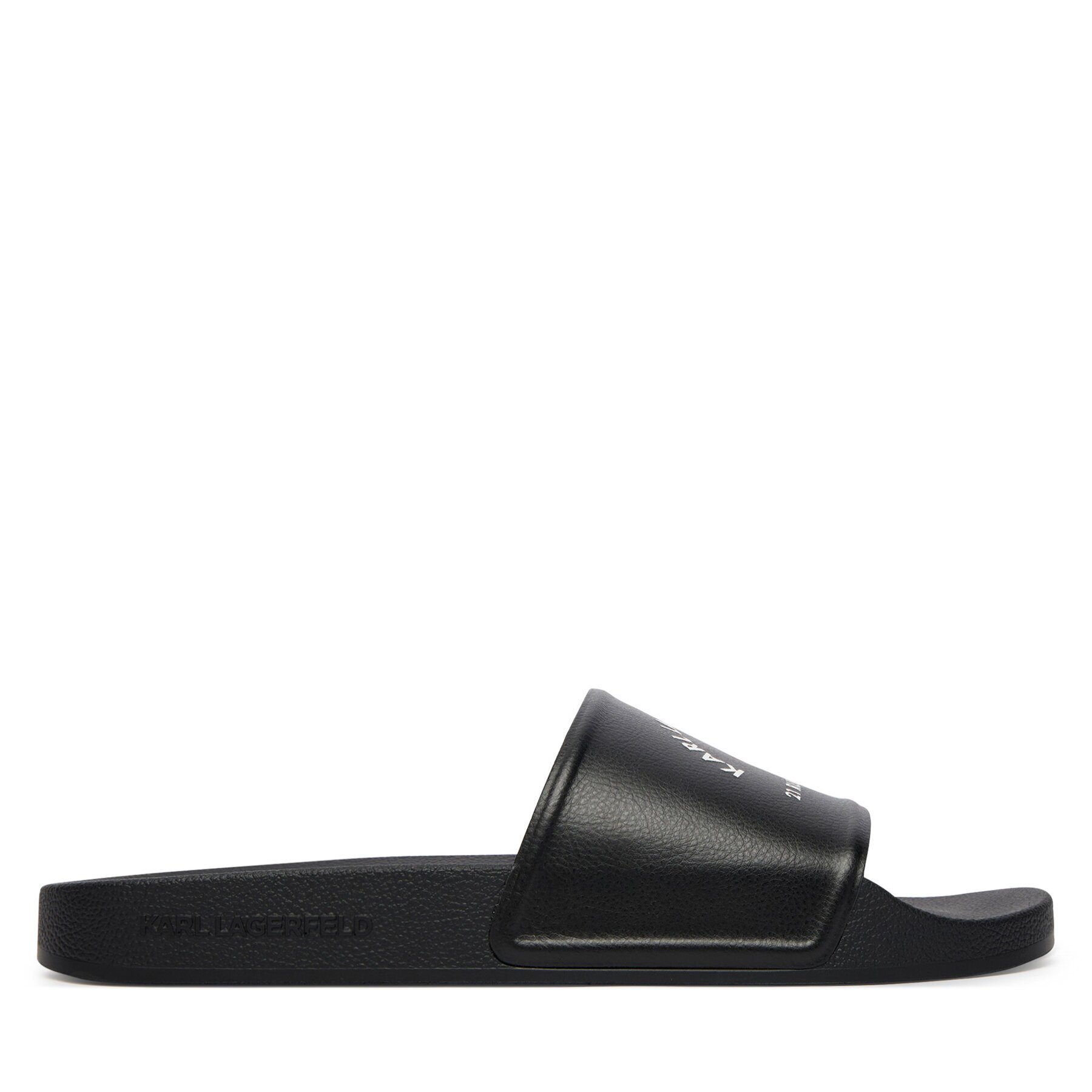 KARL LAGERFELD Чехли KL70008C