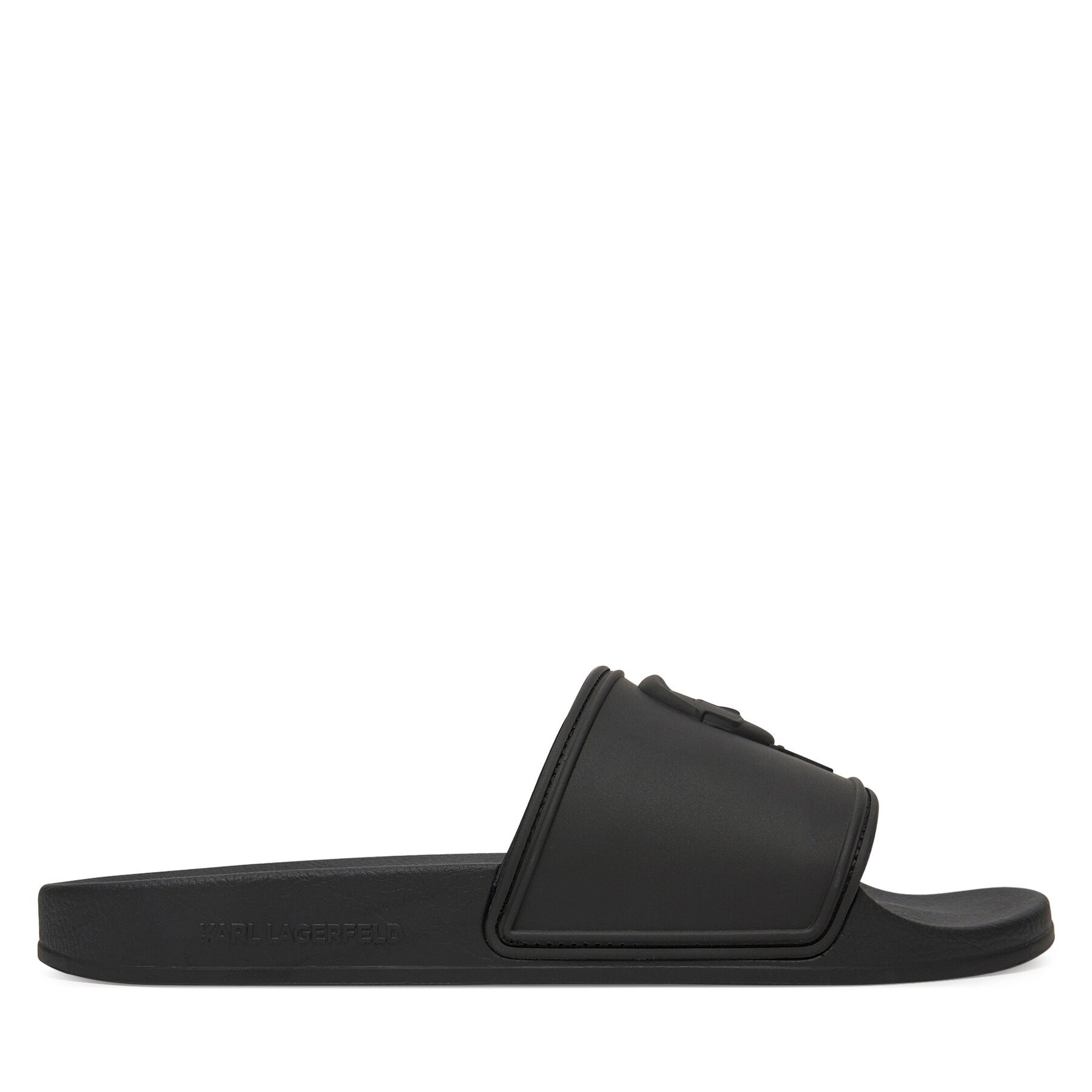KARL LAGERFELD Чехли KL70009