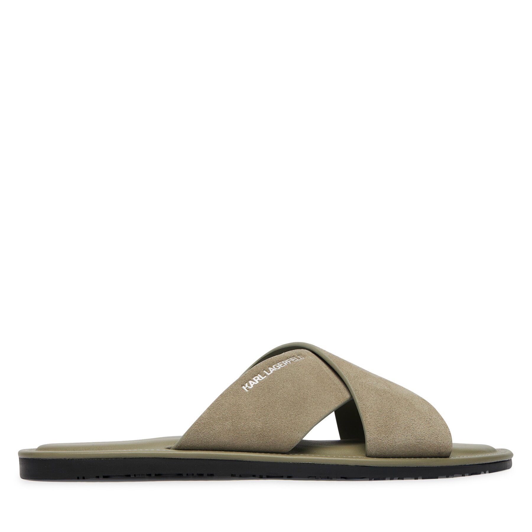 KARL LAGERFELD Чехли KL70213C
