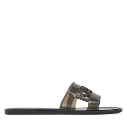KARL LAGERFELD Чехли KL80005T