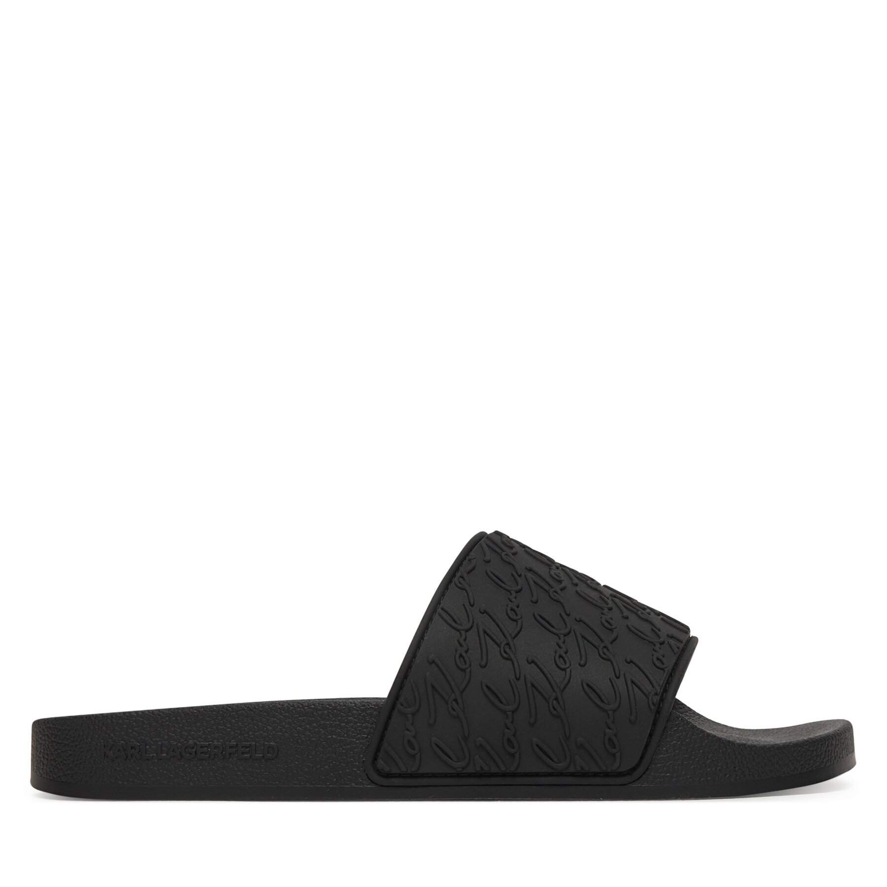 KARL LAGERFELD Чехли KL80903C