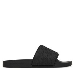 KARL LAGERFELD Чехли KL80903C