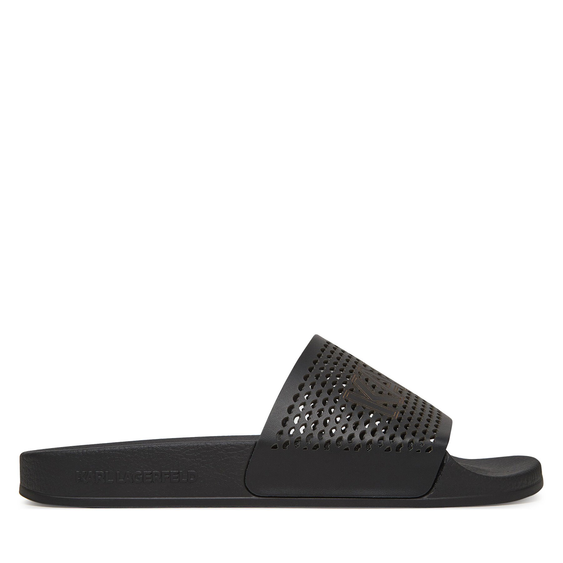 KARL LAGERFELD Чехли KL80915