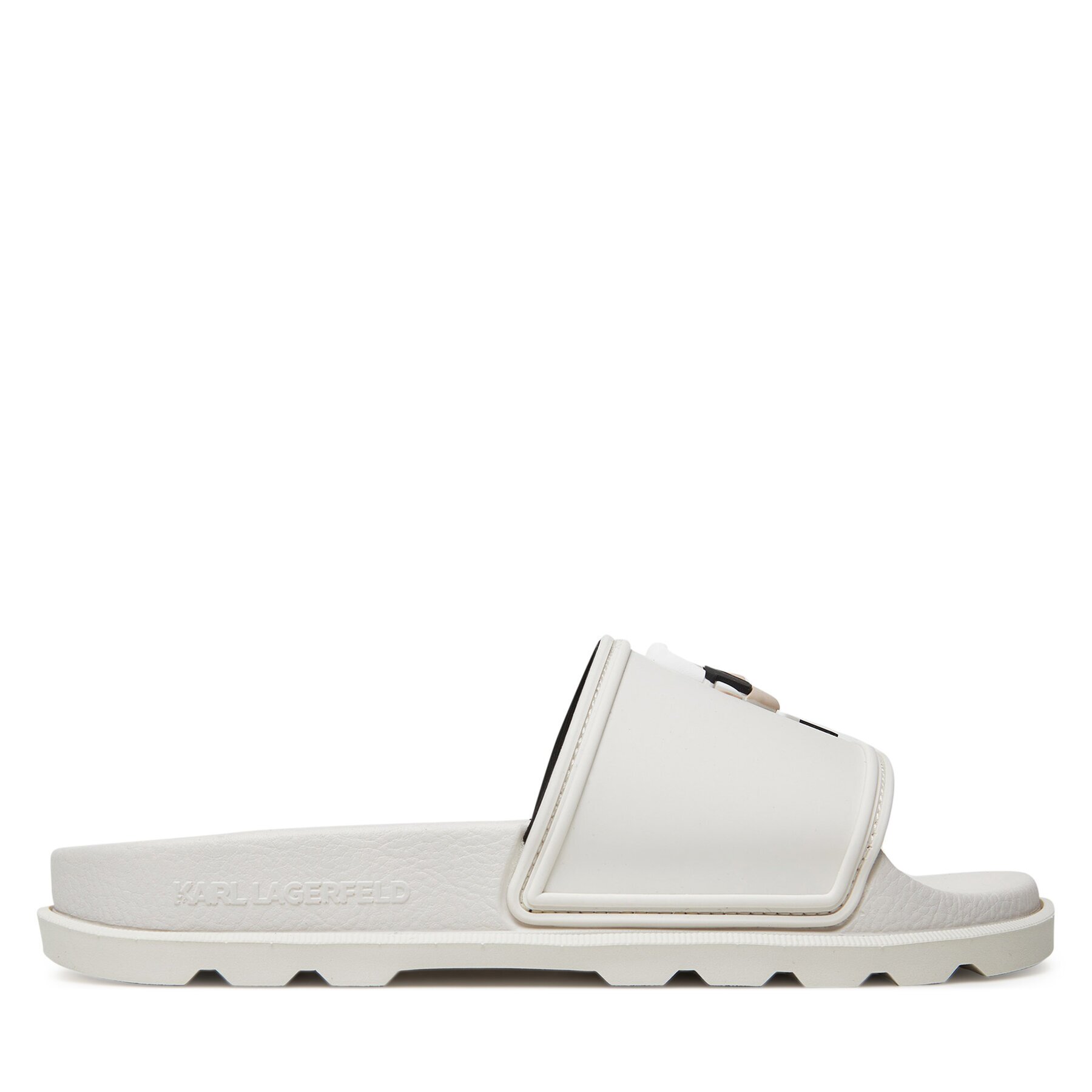 KARL LAGERFELD Чехли KL80970N