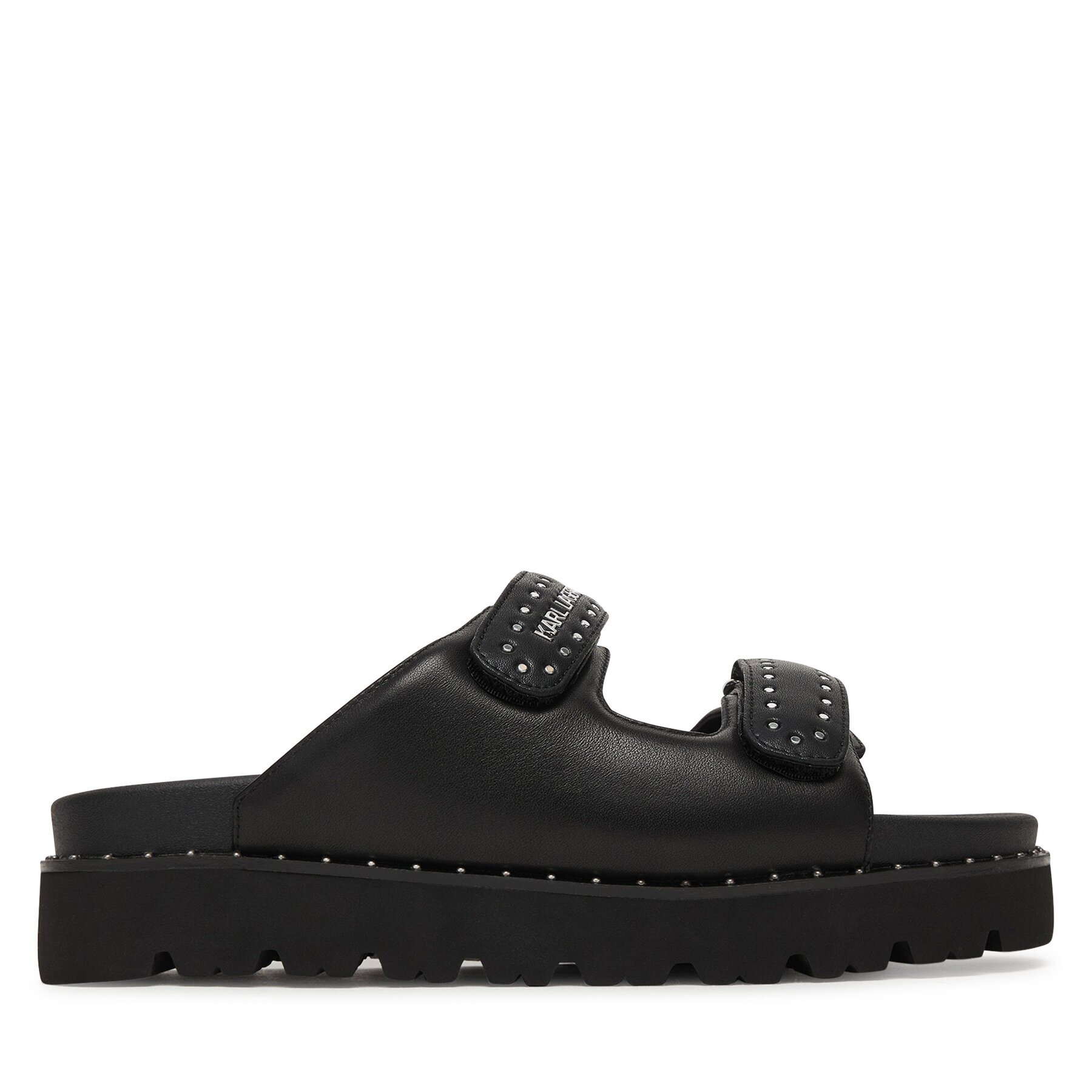 KARL LAGERFELD Чехли KL81500S