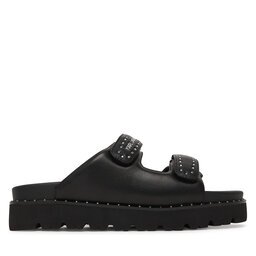 KARL LAGERFELD Чехли KL81500S