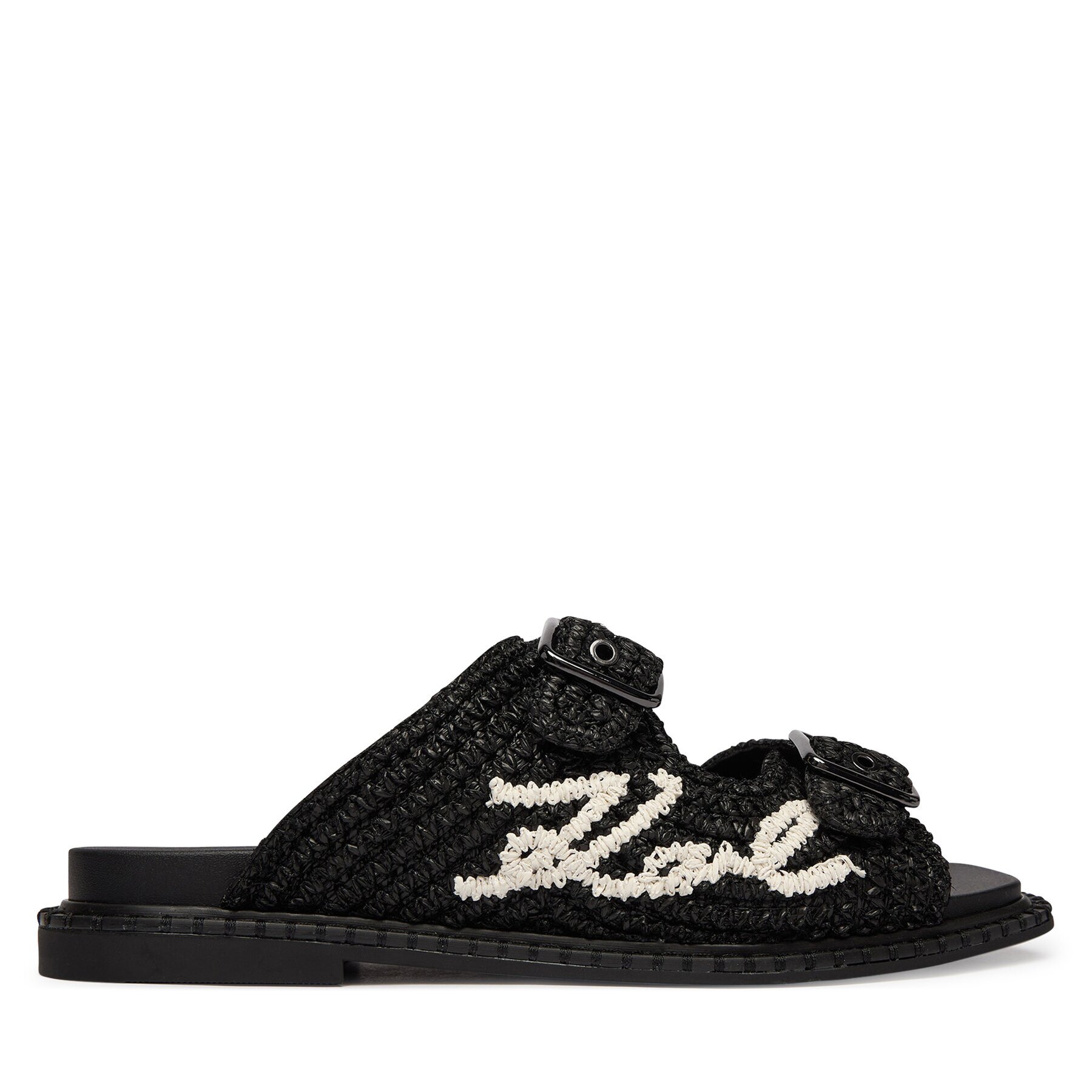 KARL LAGERFELD Чехли Kleo KL81326