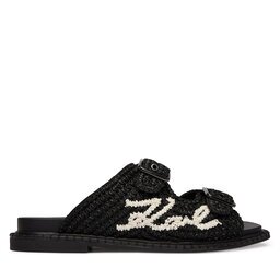 KARL LAGERFELD Чехли Kleo KL81326
