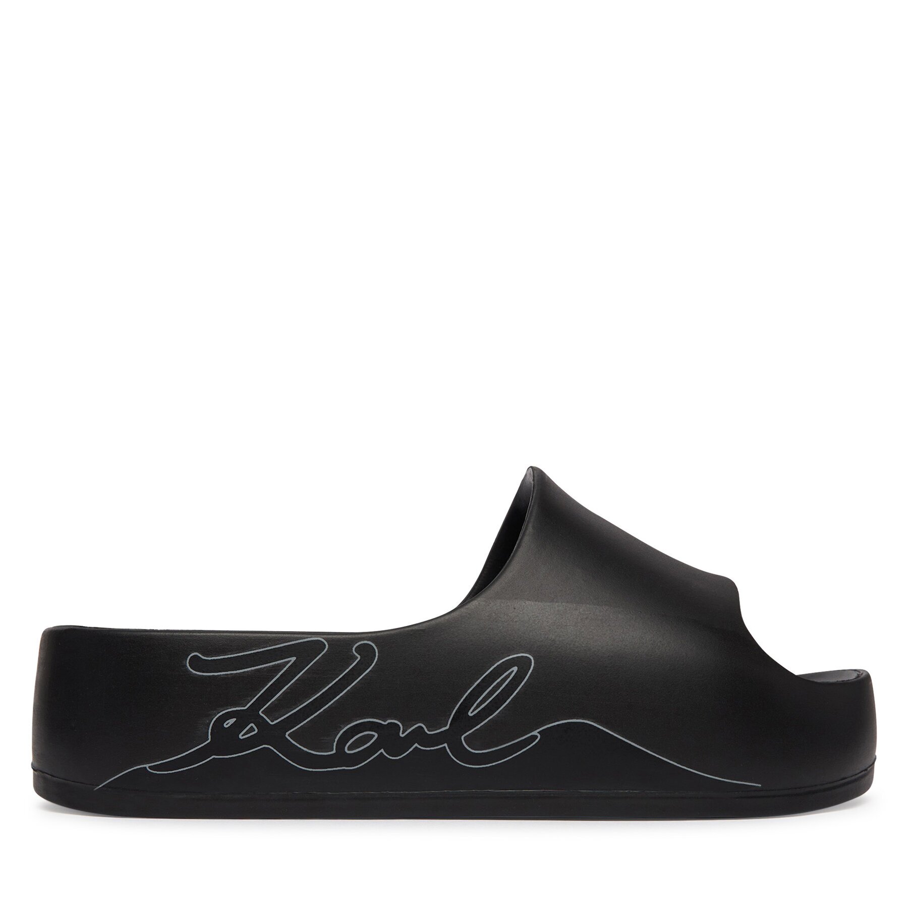 KARL LAGERFELD Чехли Kobo II KL86048F