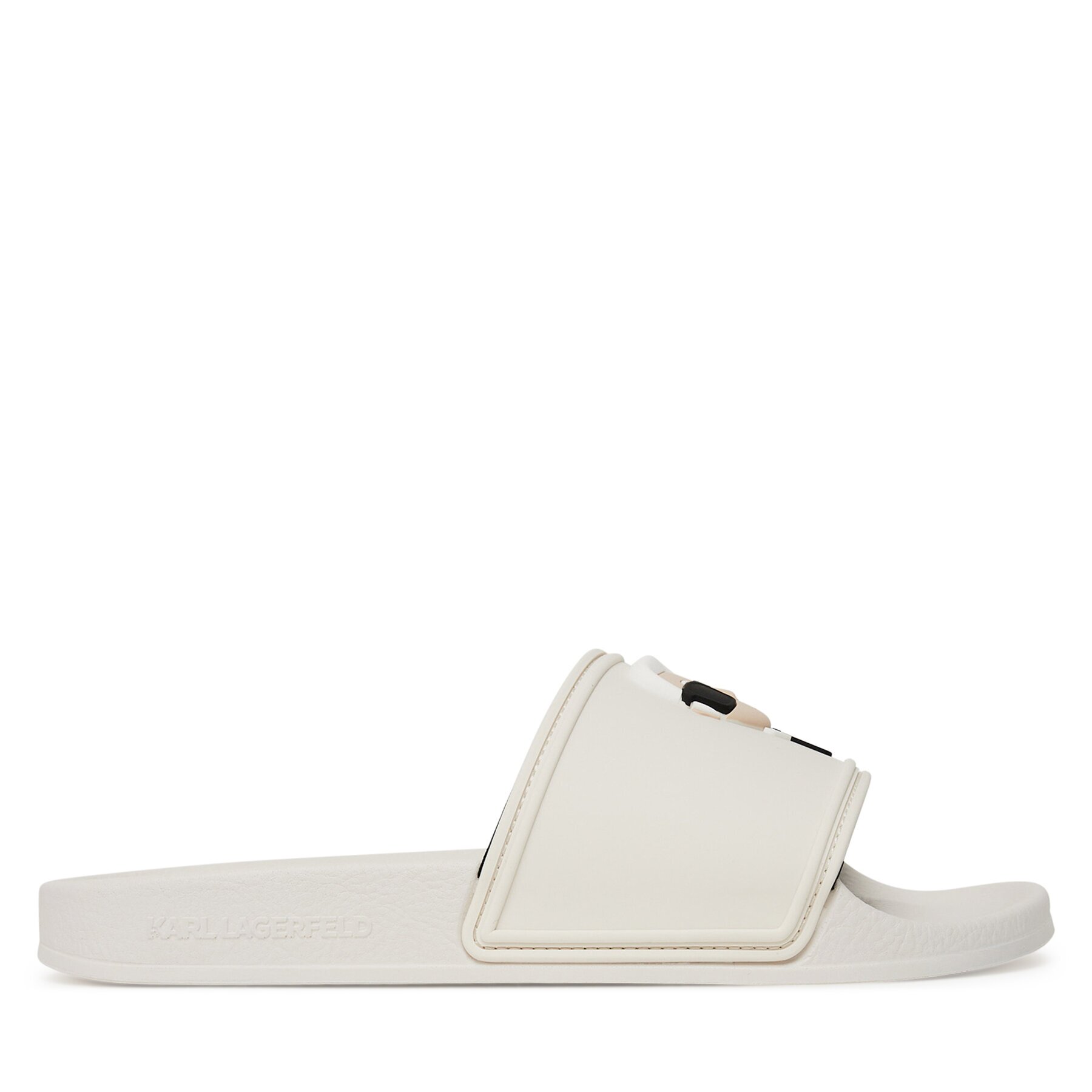 KARL LAGERFELD Чехли Kondo 2.0 KL80905A