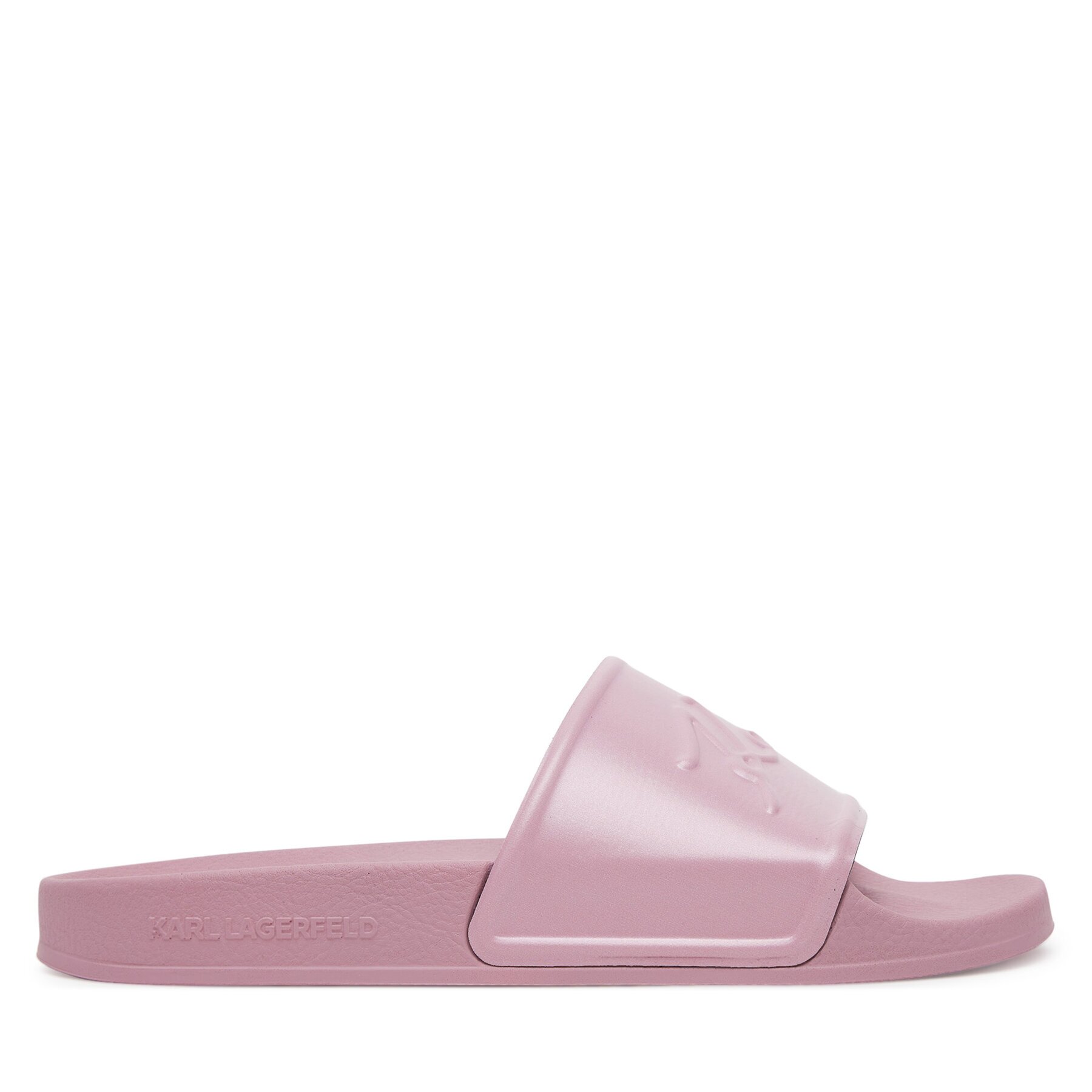KARL LAGERFELD Чехли Kondo 2.0 KL80910