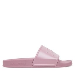 KARL LAGERFELD Чехли Kondo 2.0 KL80910