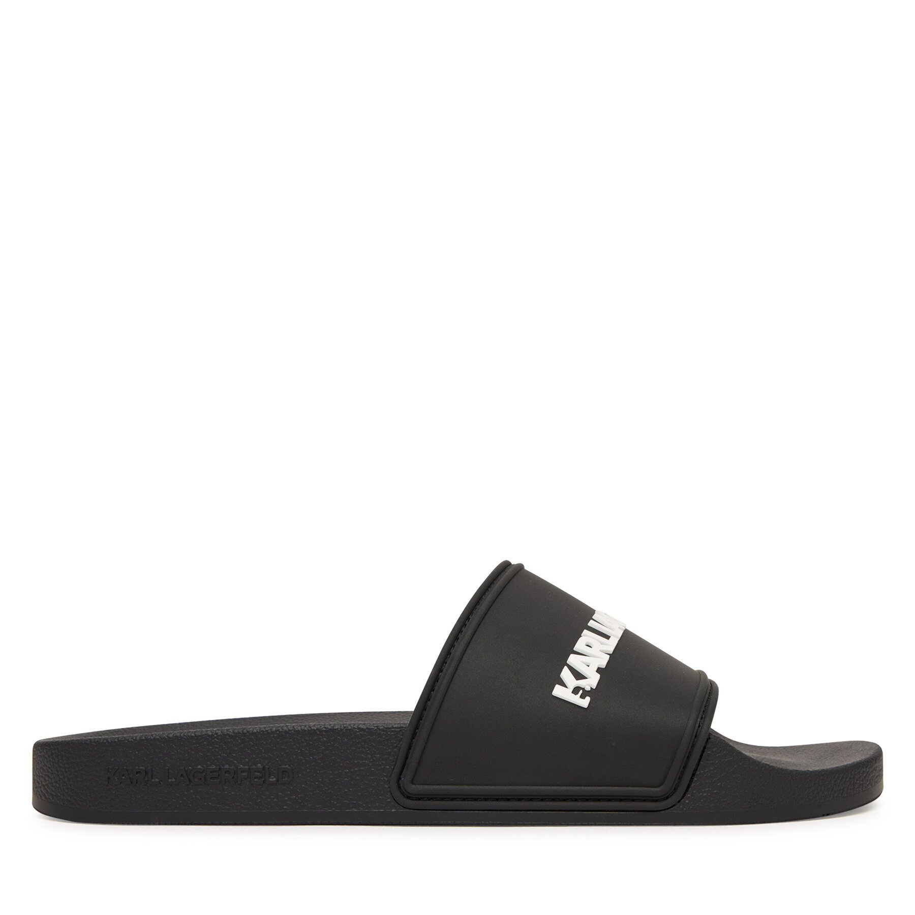 KARL LAGERFELD Чехли Kondo II KL70004C