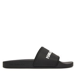 KARL LAGERFELD Чехли Kondo II KL70004C