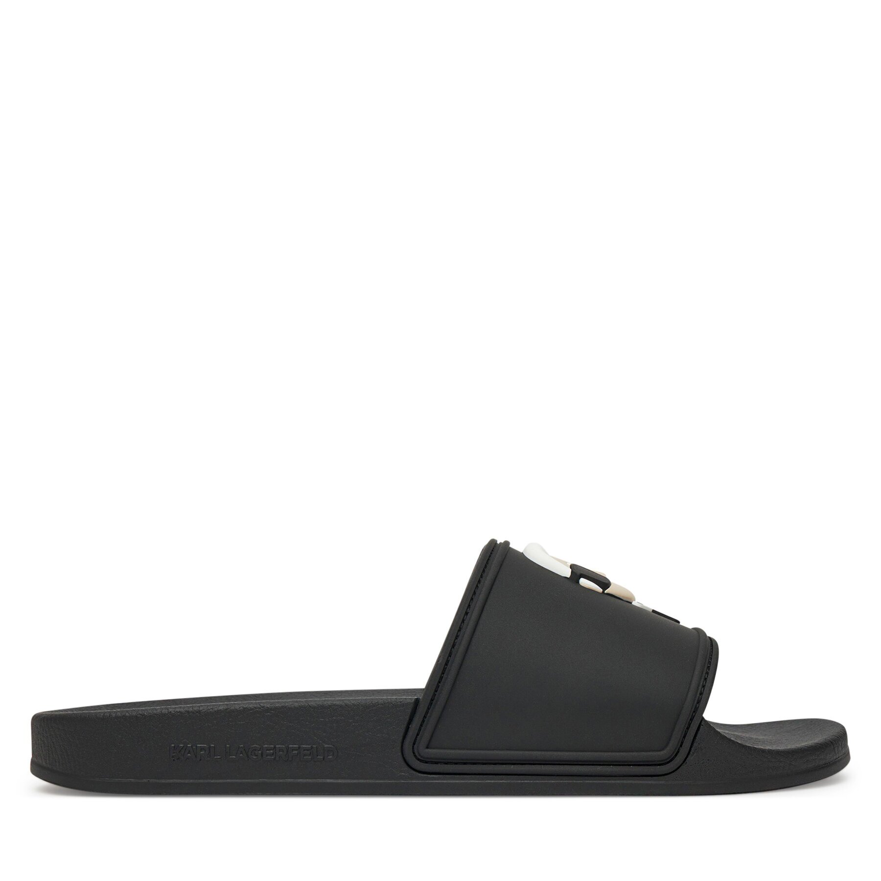 KARL LAGERFELD Чехли Kondo KL70005A
