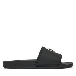 KARL LAGERFELD Чехли Kondo KL70005A