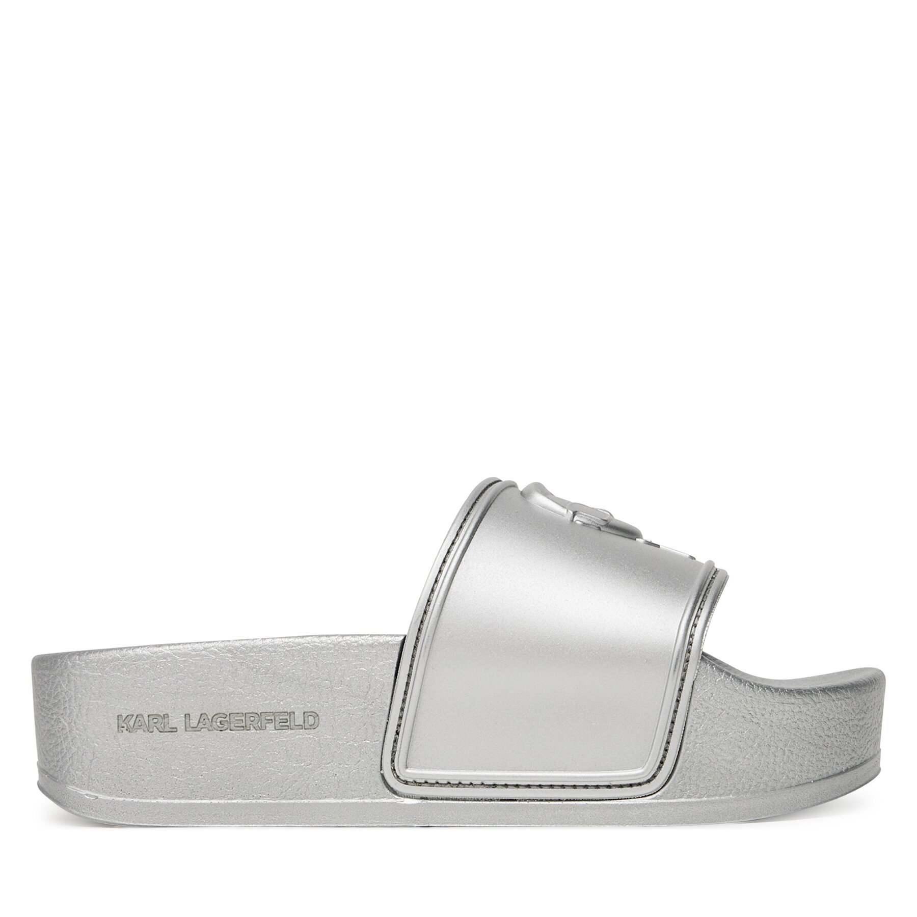 KARL LAGERFELD Чехли Kondo Maxi KL80819M