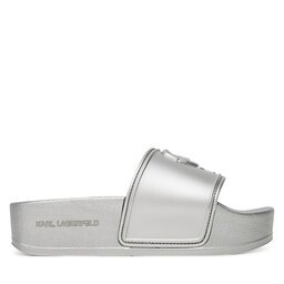 KARL LAGERFELD Чехли Kondo Maxi KL80819M