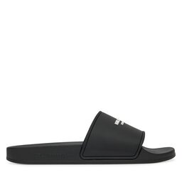 KARL LAGERFELD Чехли Kondo Rsg KL70008A