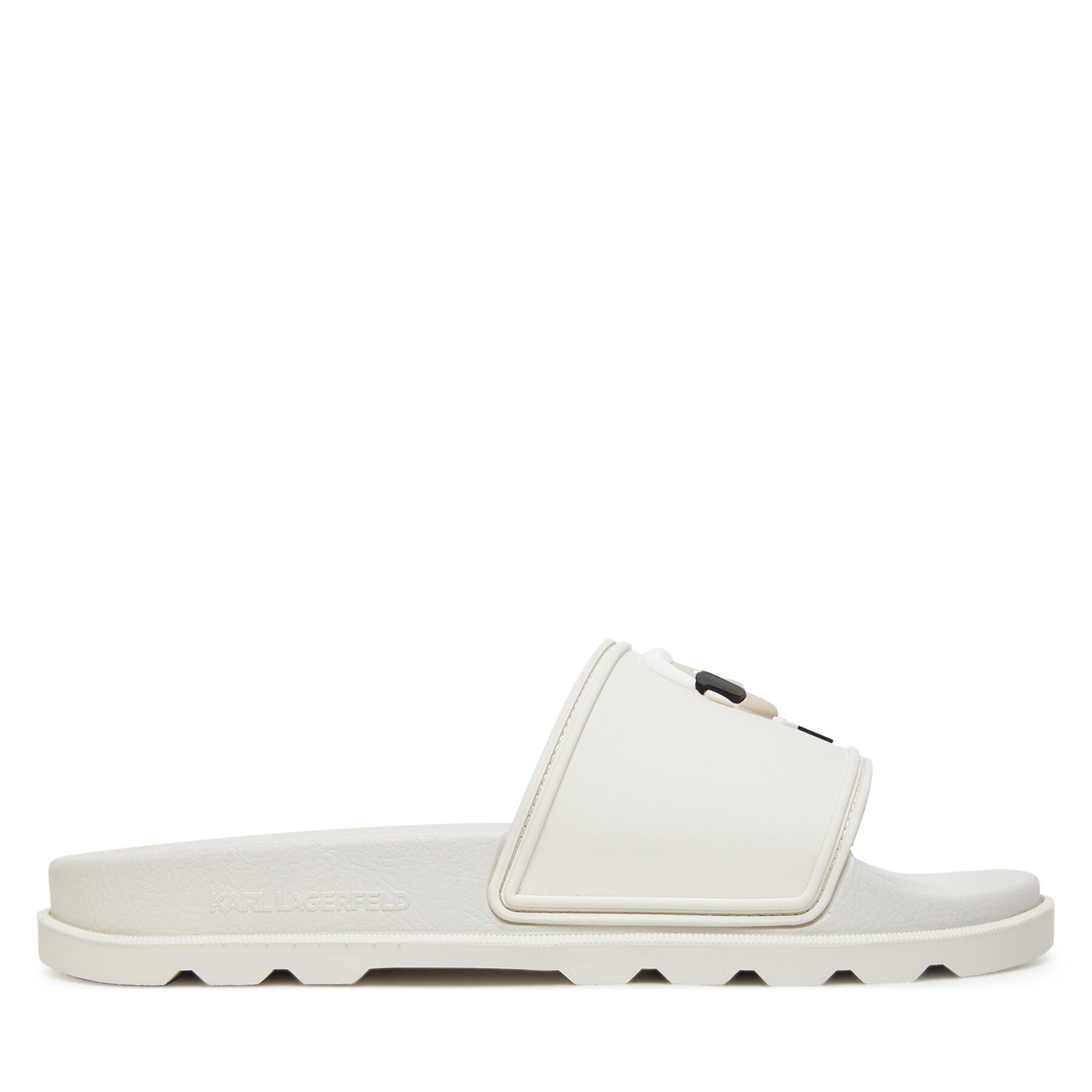 KARL LAGERFELD Чехли Kondo Tred KL70905