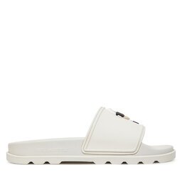 KARL LAGERFELD Чехли Kondo Tred KL70905