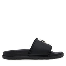 KARL LAGERFELD Чехли Kondo Tred KL80970N