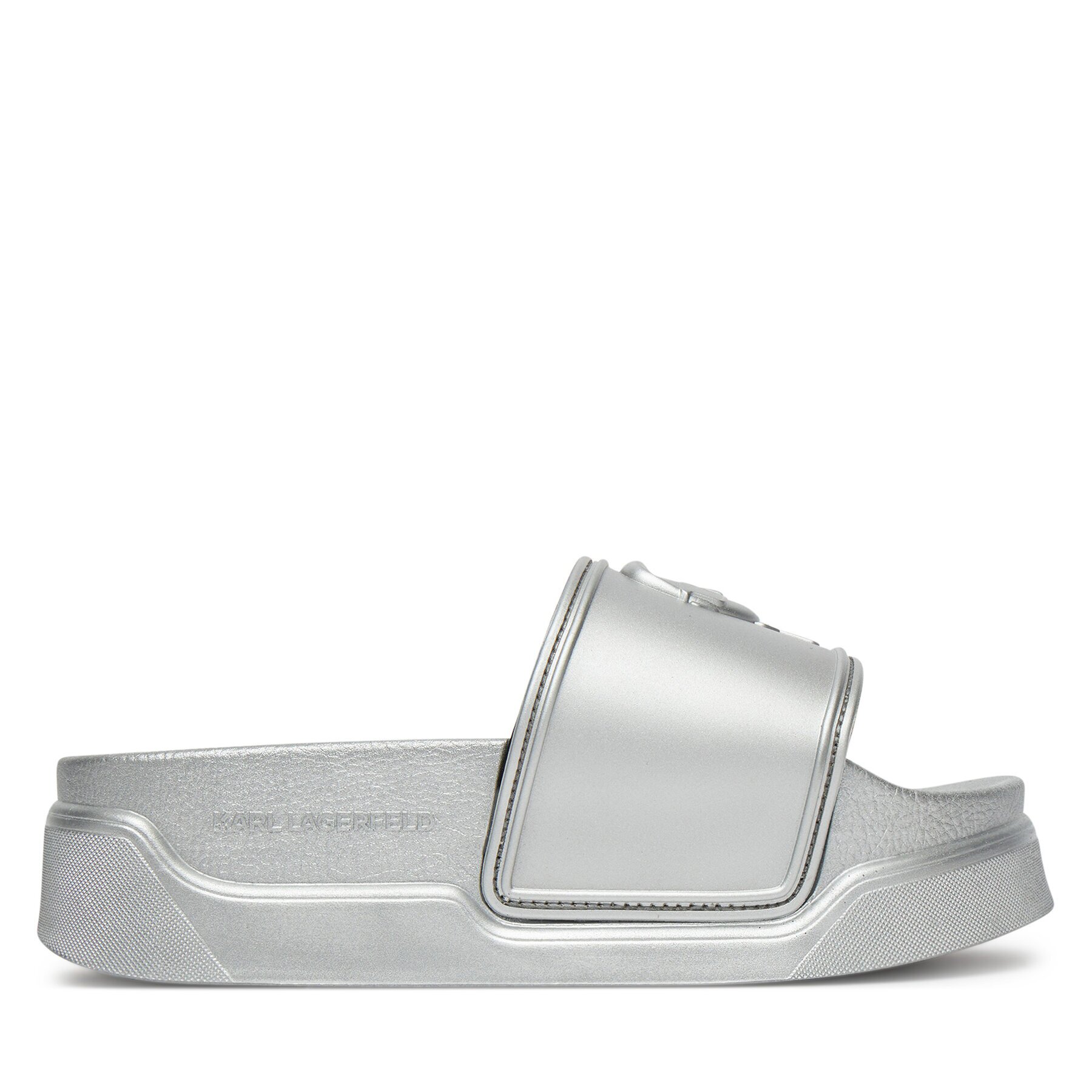 KARL LAGERFELD Чехли Kondominium KL88819