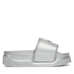 KARL LAGERFELD Чехли Kondominium KL88819