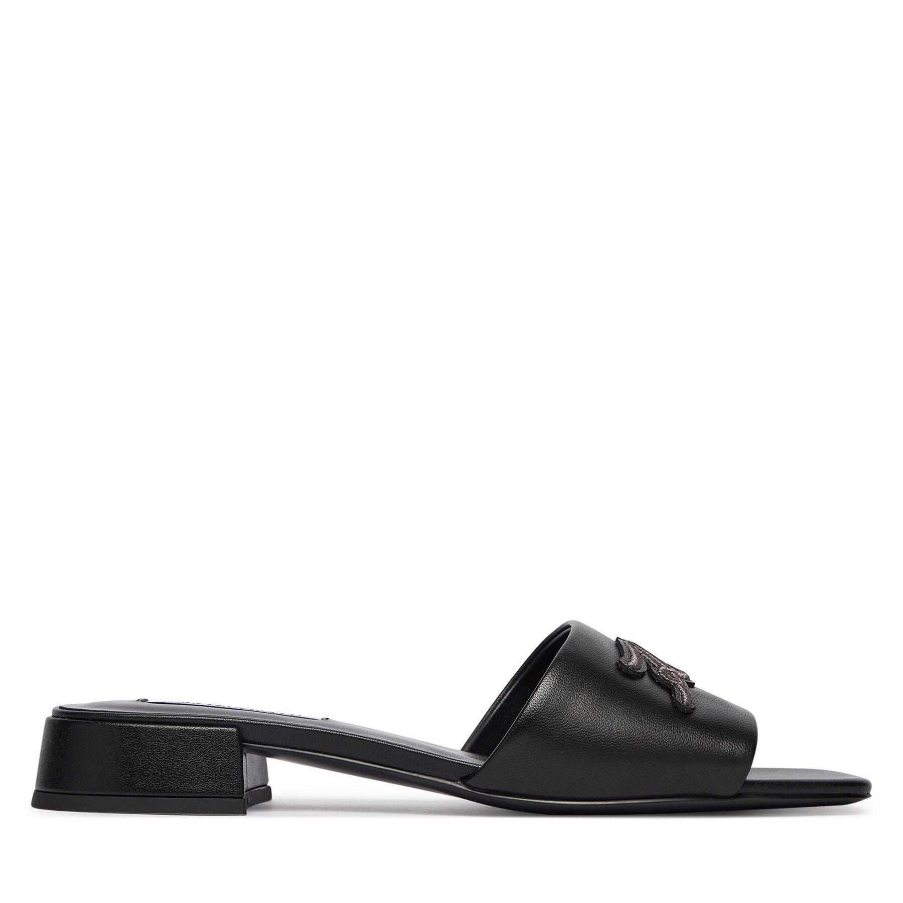 KARL LAGERFELD Чехли Petalo II KL80700C