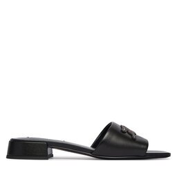 KARL LAGERFELD Чехли Petalo II KL80700C
